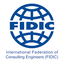 FIDIC