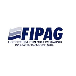 fipag